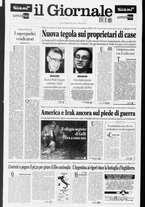 giornale/CFI0438329/1998/n. 154 del 1 luglio